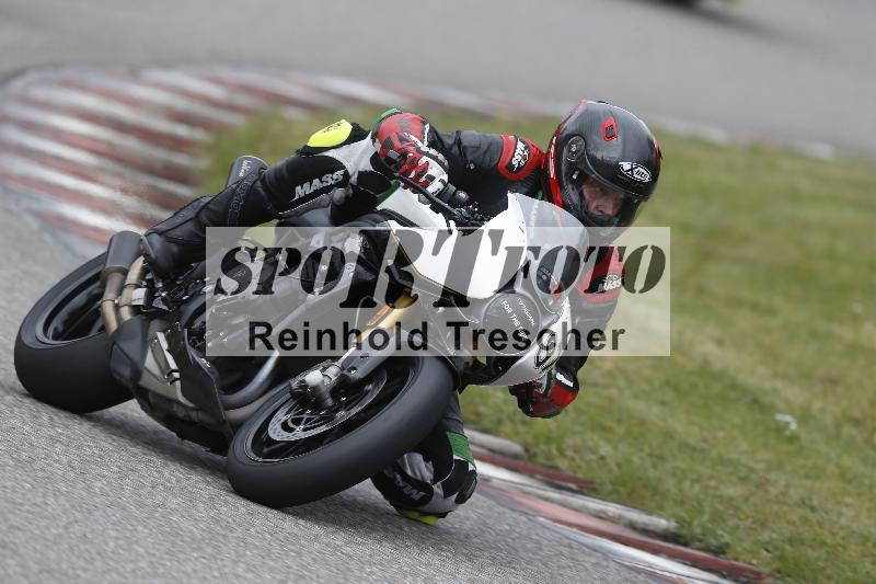 Archiv-2025/06 18.04.2025 Speer Racing ADR/Gruppe rot/97